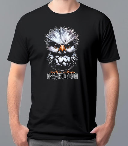 Fawkofffh